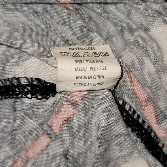 Leggings - Picture 2 of 2